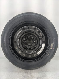 2013-2022 Honda Accord Spare Donut Tire Wheel Rim Oem 1420860 - Oemusedautoparts1.com