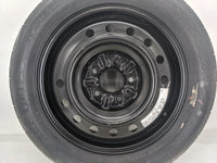 2013-2022 Honda Accord Spare Donut Tire Wheel Rim Oem 1420860 - Oemusedautoparts1.com