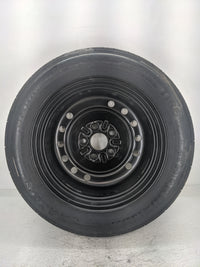 2013-2022 Honda Accord Spare Donut Tire Wheel Rim Oem 1420860 - Oemusedautoparts1.com