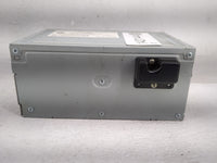 2018-2020 Honda Accord Radio AM FM Cd Player Receiver Replacement P/N:39100-TVA-A030-M1 Fits Fits 2018 2019 2020 OEM Used Au