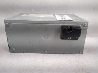 compare product 2018-2020 Honda Accord Radio AM FM Cd Player Receiver Replacement P/N:39100-TVA-A030-M1 Fits Fits 2018 2019 2020 OEM Used Auto Parts