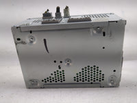 2018-2020 Honda Accord Radio AM FM Cd Player Receiver Replacement P/N:39100-TVA-A030-M1 Fits Fits 2018 2019 2020 OEM Used Au