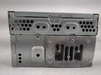 2018-2020 Honda Accord Radio AM FM Cd Player Receiver Replacement P/N:39100-TVA-A030-M1 Fits Fits 2018 2019 2020 OEM Used Au