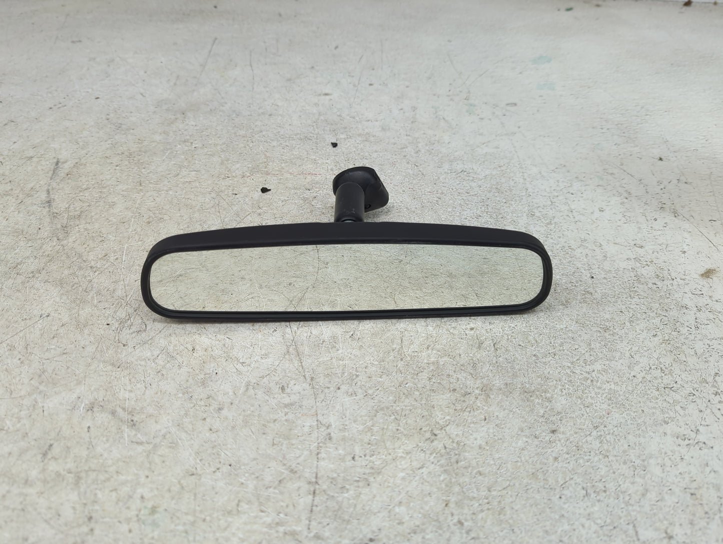 2016-2022 Honda Accord Interior Rear View Mirror Replacement OEM P/N:E11045617 Fits Fits 2015 2016 2017 2018 2019 2020 2021 