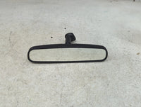 2016-2022 Honda Accord Interior Rear View Mirror Replacement OEM P/N:E11045617 Fits Fits 2015 2016 2017 2018 2019 2020 2021 