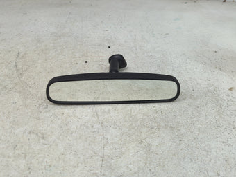 compare product 2016-2022 Honda Accord Interior Rear View Mirror Replacement OEM P/N:E11045617 Fits Fits 2015 2016 2017 2018 2019 2020 2021 2022 OEM Used Auto Parts