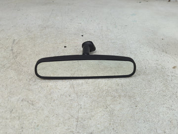 2016-2022 Honda Accord Interior Rear View Mirror Replacement OEM P/N:E11045617 Fits Fits 2015 2016 2017 2018 2019 2020 2021 