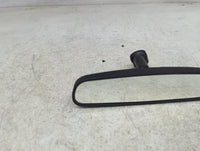 2016-2022 Honda Accord Interior Rear View Mirror Replacement OEM P/N:E11045617 Fits Fits 2015 2016 2017 2018 2019 2020 2021 