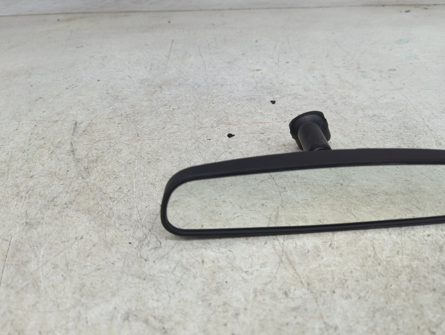 2016-2022 Honda Accord Interior Rear View Mirror Replacement OEM P/N:E11045617 Fits Fits 2015 2016 2017 2018 2019 2020 2021 