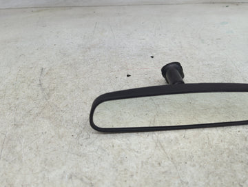 2016-2022 Honda Accord Interior Rear View Mirror Replacement OEM P/N:E11045617 Fits Fits 2015 2016 2017 2018 2019 2020 2021 2022 OEM Used Auto Parts