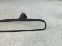 2016-2022 Honda Accord Interior Rear View Mirror Replacement OEM P/N:E11045617 Fits Fits 2015 2016 2017 2018 2019 2020 2021 