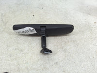 2016-2022 Honda Accord Interior Rear View Mirror Replacement OEM P/N:E11045617 Fits Fits 2015 2016 2017 2018 2019 2020 2021 