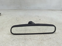 2016-2022 Honda Accord Interior Rear View Mirror Replacement OEM P/N:045617 015617 Fits OEM Used Auto Parts - Oemusedautopar