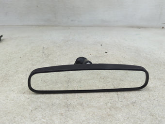 compare product 2016-2022 Honda Accord Interior Rear View Mirror Replacement OEM P/N:045617 015617 Fits OEM Used Auto Parts