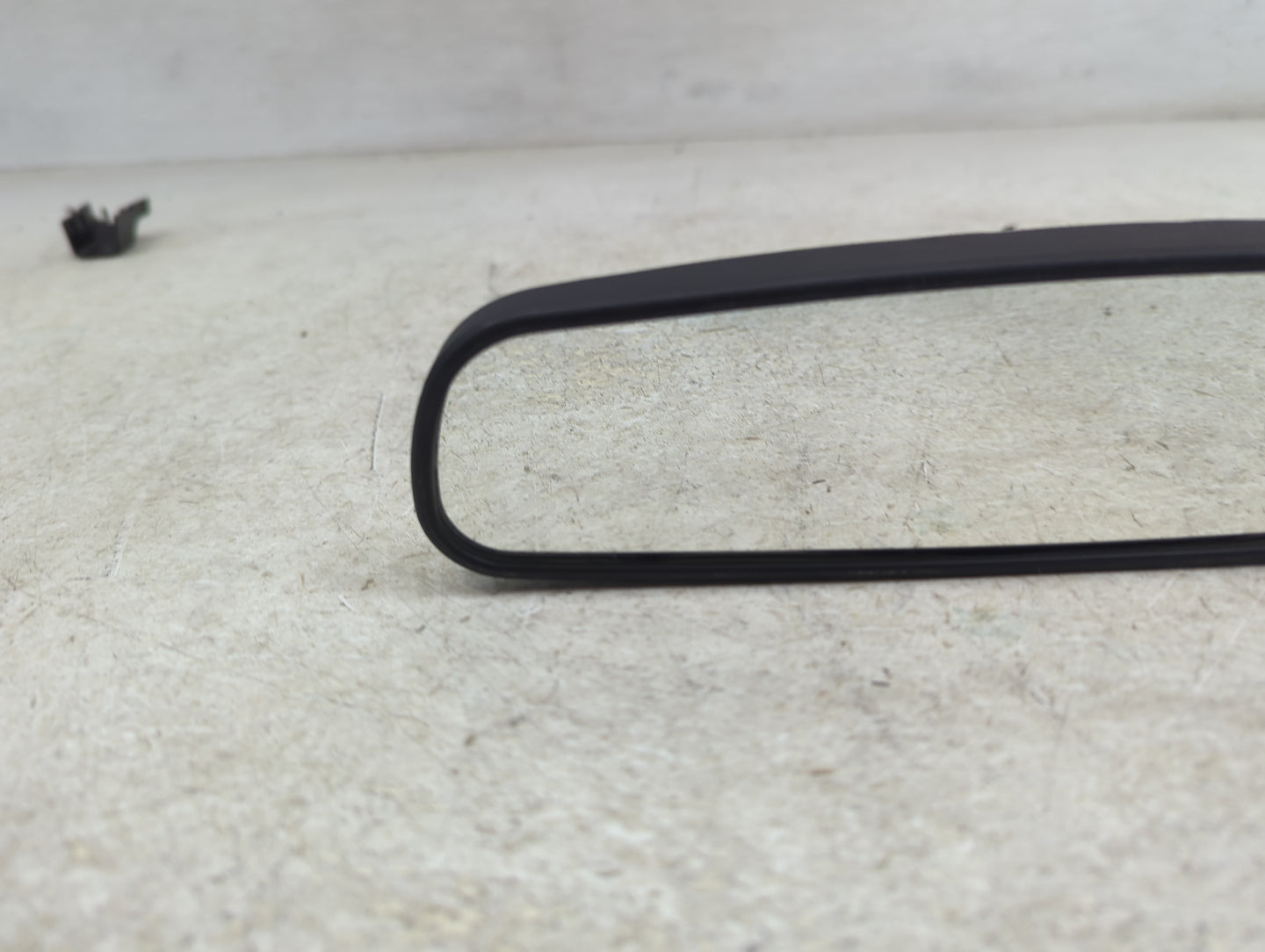 2016-2022 Honda Accord Interior Rear View Mirror Replacement OEM P/N:045617 015617 Fits OEM Used Auto Parts - Oemusedautopar