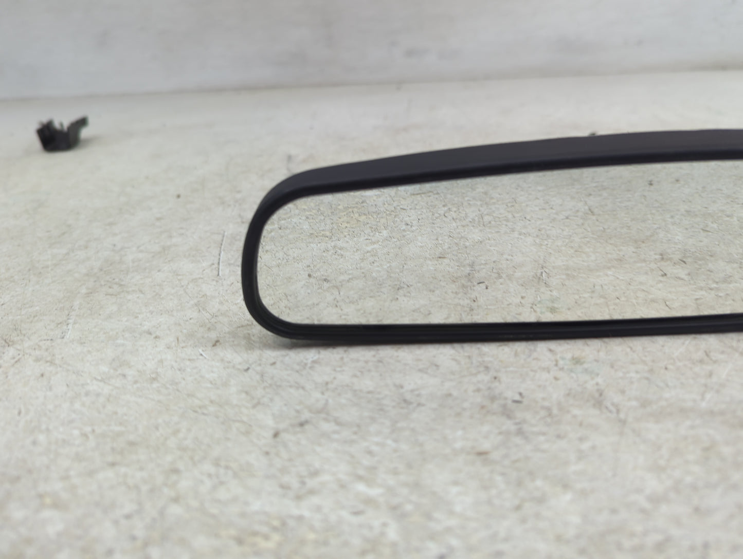 2016-2022 Honda Accord Interior Rear View Mirror Replacement OEM P/N:045617 015617 Fits OEM Used Auto Parts - Oemusedautopar