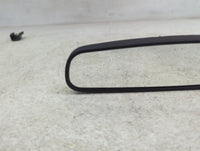 2016-2022 Honda Accord Interior Rear View Mirror Replacement OEM P/N:045617 015617 Fits OEM Used Auto Parts - Oemusedautopar