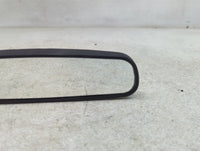 2016-2022 Honda Accord Interior Rear View Mirror Replacement OEM P/N:045617 015617 Fits OEM Used Auto Parts - Oemusedautopar