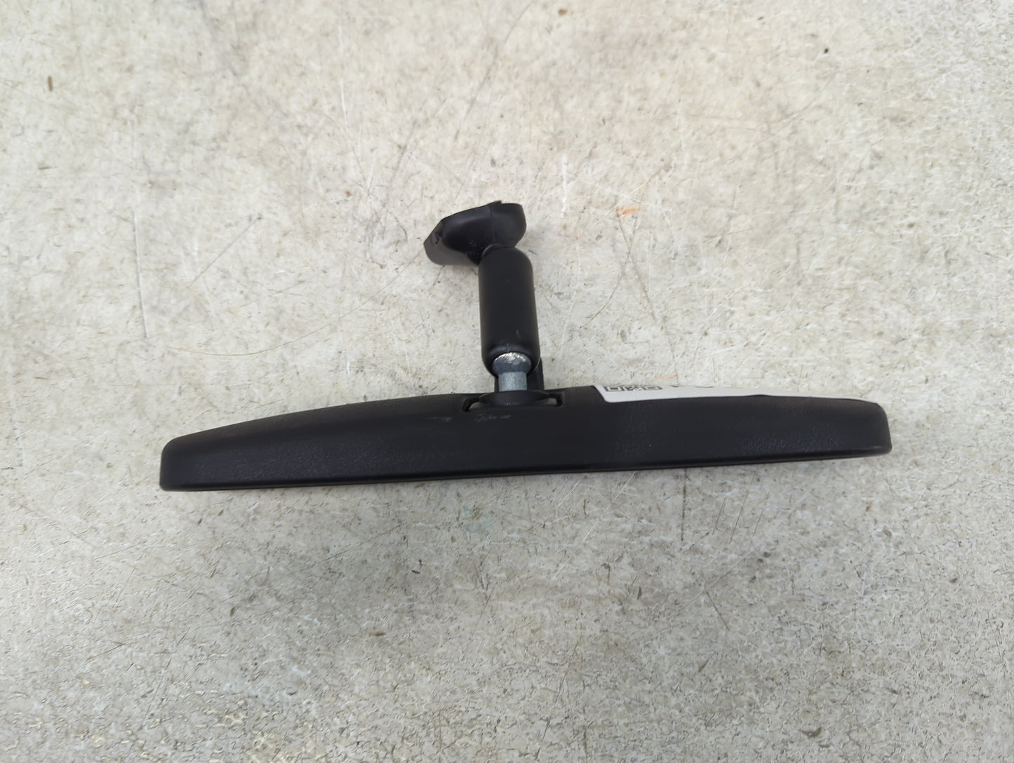 2016-2022 Honda Accord Interior Rear View Mirror Replacement OEM P/N:045617 015617 Fits OEM Used Auto Parts - Oemusedautopar