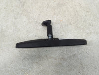 2016-2022 Honda Accord Interior Rear View Mirror Replacement OEM P/N:045617 015617 Fits OEM Used Auto Parts - Oemusedautopar