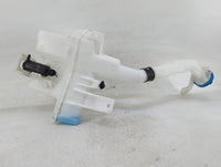 2018-2022 Honda Accord Windshield Washer Fluid Reservoir Bottle Oem - Oemusedautoparts1.com