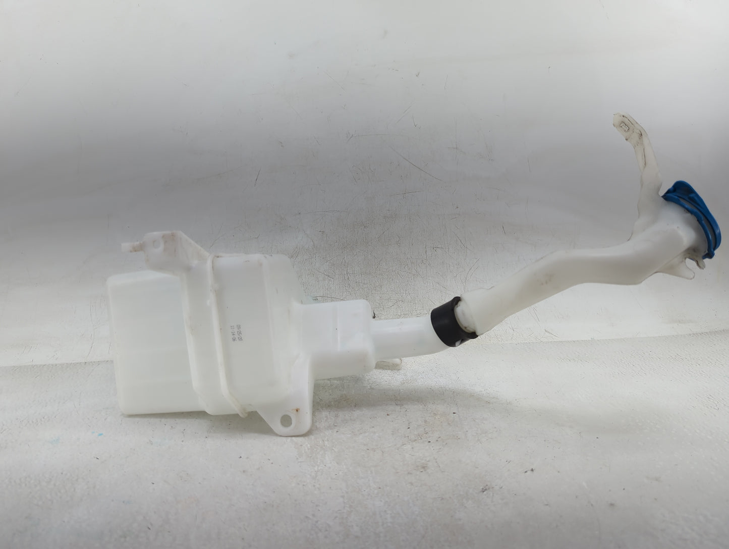 2018-2022 Honda Accord Windshield Washer Fluid Reservoir Bottle Oem - Oemusedautoparts1.com