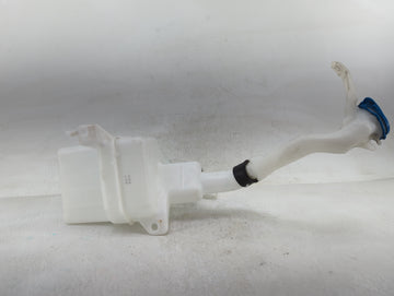 2018-2022 Honda Accord Windshield Washer Fluid Reservoir Bottle Oem