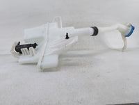 2018-2022 Honda Accord Windshield Washer Fluid Reservoir Bottle Oem - Oemusedautoparts1.com