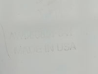 2018-2022 Honda Accord Windshield Washer Fluid Reservoir Bottle Oem - Oemusedautoparts1.com