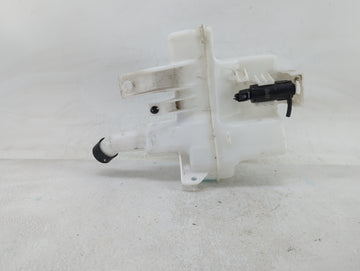 2018-2022 Honda Accord Windshield Washer Fluid Reservoir Bottle Oem - Oemusedautoparts1.com