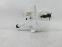2018-2022 Honda Accord Windshield Washer Fluid Reservoir Bottle Oem - Oemusedautoparts1.com