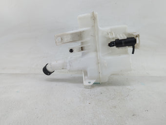 compare product 2018-2022 Honda Accord Windshield Washer Fluid Reservoir Bottle Oem