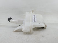 2018-2022 Honda Accord Windshield Washer Fluid Reservoir Bottle Oem - Oemusedautoparts1.com