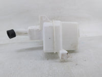 2018-2022 Honda Accord Windshield Washer Fluid Reservoir Bottle Oem - Oemusedautoparts1.com