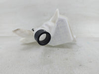 2018-2022 Honda Accord Windshield Washer Fluid Reservoir Bottle Oem - Oemusedautoparts1.com