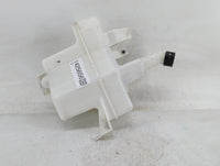 2018-2022 Honda Accord Windshield Washer Fluid Reservoir Bottle Oem - Oemusedautoparts1.com