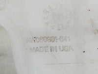 2018-2022 Honda Accord Windshield Washer Fluid Reservoir Bottle Oem - Oemusedautoparts1.com