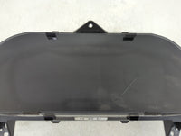 2018-2020 Honda Accord Instrument Cluster Speedometer Gauges P/N:78100-TVA-L210-M1 Fits Fits 2018 2019 2020 OEM Used Auto Pa