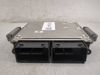 compare product 2018-2020 Honda Accord PCM Engine Control Computer ECU ECM PCU OEM P/N:DJ5A-12A659-BK CV6A-12B684-CA Fits Fits 2018 2019 2020 OEM Used Auto Parts