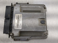 2018-2020 Honda Accord PCM Engine Control Computer ECU ECM PCU OEM P/N:DJ5A-12A659-BK CV6A-12B684-CA Fits Fits 2018 2019 202