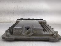 2018-2020 Honda Accord PCM Engine Control Computer ECU ECM PCU OEM P/N:DJ5A-12A659-BK CV6A-12B684-CA Fits Fits 2018 2019 202