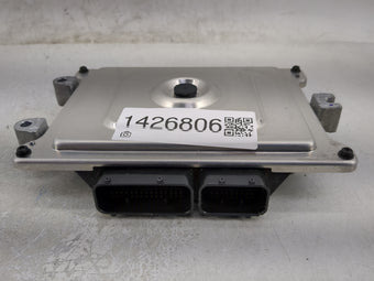 compare product 2020 Honda Accord PCM Engine Control Computer ECU ECM PCU OEM P/N:37820-6A0-952 Fits OEM Used Auto Parts