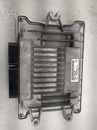 2020 Honda Accord PCM Engine Control Computer ECU ECM PCU OEM P/N:37820-6A0-952 Fits OEM Used Auto Parts - Oemusedautoparts1