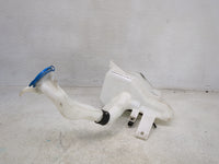 2018-2022 Honda Accord Windshield Washer Fluid Reservoir Bottle Oem - Oemusedautoparts1.com