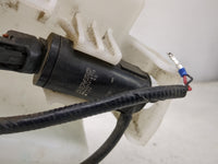2018-2022 Honda Accord Windshield Washer Fluid Reservoir Bottle Oem - Oemusedautoparts1.com