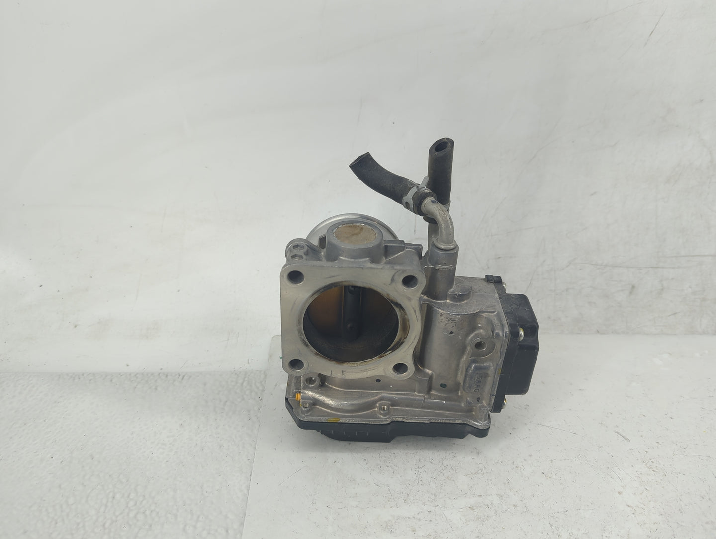 2018-2022 Honda Accord Throttle Body Fits Fits 2016 2017 2018 2019 2020 2021 2022 OEM Used Auto Parts - Oemusedautoparts1.co