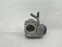 2018-2022 Honda Accord Throttle Body Fits Fits 2016 2017 2018 2019 2020 2021 2022 OEM Used Auto Parts - Oemusedautoparts1.co
