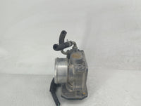 2018-2022 Honda Accord Throttle Body Fits Fits 2016 2017 2018 2019 2020 2021 2022 OEM Used Auto Parts - Oemusedautoparts1.co