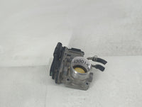 2018-2022 Honda Accord Throttle Body Fits Fits 2016 2017 2018 2019 2020 2021 2022 OEM Used Auto Parts - Oemusedautoparts1.co