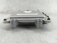 2020 Honda Accord PCM Engine Control Computer ECU ECM PCU OEM P/N:37820-6A0-952 Fits OEM Used Auto Parts - Oemusedautoparts1